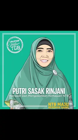 Ini kata Vincent tentang Kartini dan Perempuan.... #NTB1 #NTBMajudanBerdayaSaing #dompu #fyp #Mbojo #JilbabIjo #sasaklombok #srd #umirohmi #rohmifirin 