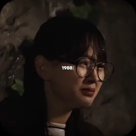 #reply1988 | no bc it’s always been them 😭😭#reply1988kdrama #leehyeri #leehyeriedit #parkbogum #parkbogumedit #ryujunyeol #ryujunyeoledit #gokyungpyo #leedonghwi #ryuhyeyoung #kdrama #kdramaedit #kdramarecommendation #kdramareview #kdramaeditor #kdramaaddict #kdramafyp #kdramafypシ 