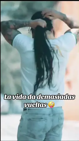 Que opinan de esto?🤔  . . . #cabellolargo #pelolargo #farireyess #cabello #cabellosaludable #cabellosano #paratiiiiiiiiiiiiiiii 