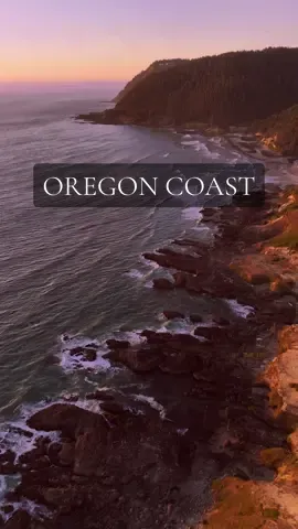 Oregon Coast, Neptune Beach Oregon #oregon #pacificnorthwest #naturelovers #pnw #oregoncoast #pacificcity #waves #shoreline #beachvibes