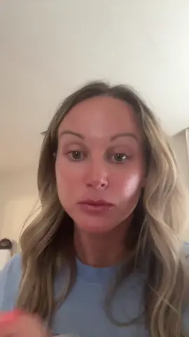 MAJOR SALE on the viral gopure neck cream - sale starts at 9pm PST on Juky 9!! this tiktok deals for you days sale is going to make them run out of stock! If you want an antiaging product that actually works this is it 