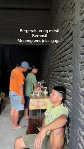 Ora oleh opo2