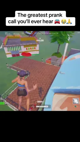 Bro was really beefing with a computer system 😭🙏#prankcall #fyp #fortnite #prank #phonetap #fortnitememes #brookeandjubal 