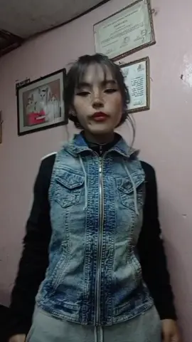 Dime dónde están 😻#crzgf #megustas #viral? #fyp 