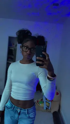 i hate sleeping alone (come over) 