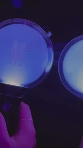 happy army day 💜💜💜💜💜💜💜