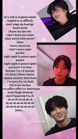 ccto 💜💜💜💜💜💜💜