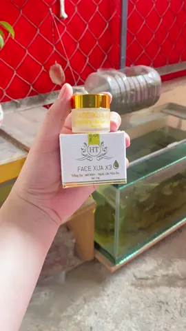 #FACE_XƯA_X3💧 —>>Dùng được mọi loại da, mẹ bầu, mẹ bỉm, da mỏng, da yếu, da nổi chỉ đỏ sài được lun nha💕.  ✅CÔNG DỤNG: -Đẩy lùi toàn bộ nám trên da( Nám chân đinh, chân chân sâu, nám máu, nám nội tiết, nám do cháy nắng), Tàn nhang, đồi mồi, đốm nâu trên da💧. -Cung cấp colagen cho da, căng bóng da💧. -Trị mụn ẩn, mụn liti, thâm mụn💧. -Ngăn ngừa lão hoá da, cấp ẩm cho da💧. -Chống nắng cho da💧.( khách sài face xưa không cần sài chống nắng lun nha)✅ #xuhuongtiktok #kemfacexuahathi 