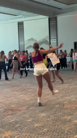 Goodbye teen division, hello senior division. It all started here though…  •#d#dancersofinstagramd#dancelifed#dancersbuildingempiresd#danced#dancereelst#teendancer#danceperformanced#danceconventiond#dancersd#danceclasst#tfscout24t#tigricon⚡️#tigrsociety⚔️f#fierceandfreet#tigerfridayt#tigrw#weissmansw#weissmandancec#competitionm#modernj#jazzl#lyricalc#contemporaryh#hiphopdancei#improvdanceb#businessofdanceb#bizofdancet#tigerfridayfeaturesTIGRNATION