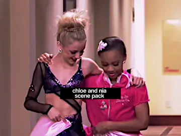 #CHLOEANDNIASCENEPACKALDC | Give credits if you use | Requests: request post or comments #dancemoms #aldcscenepacks #aldcscenepackss #dancemomsscenes #fyp #foryoupage #fy #dancemomscenepacks #chloelukasiak #dancemomschloe #chloedancemoms #niasioux #niafraizer #dancemomsnia #niadancemoms #aldcchloe #aldcnia #chloeandnia #fypシ゚ 