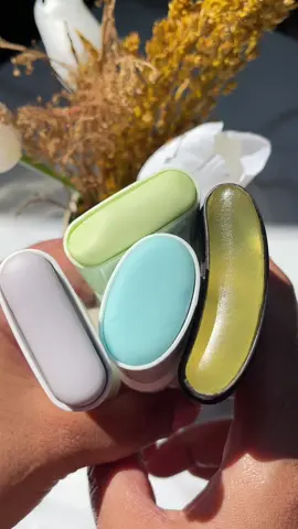 Protectores Solares en Barra / Sunstick para cada tipo de piel 😎✨☀️✨  No hay excusas para no andar protegida en estos tiempos, ahora hay una cantidad inmensa de spf o protectores solare en barra y es muy abrumador no saber cuál va para tu tipo de piel. Pero vos tranquile que estoy para ayudarte 🍒✨  #sunstick #protectorsolarenbarra #protectorsolar #koreanskincare #tocobo #marynmay #abib #skin1004 
