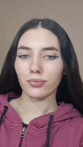 ig: may_ladreche #argentina🇦🇷 #viral #parati #tiktok #paratiiiiiiiiiiiiiiiiiiiiiiiiiiiiiii #paratiii #fyp #videoviral #makeup #maquillaje 