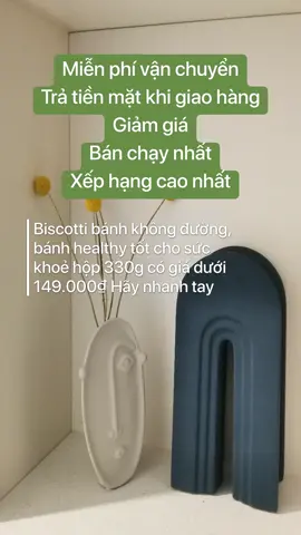 Bánh tốt cho sức khoẻ không đường