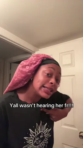Jay told her to talk her sh_t and that’s exactly what she did!!!  #beyonce #upgradeu 