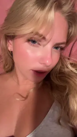 Fool for you