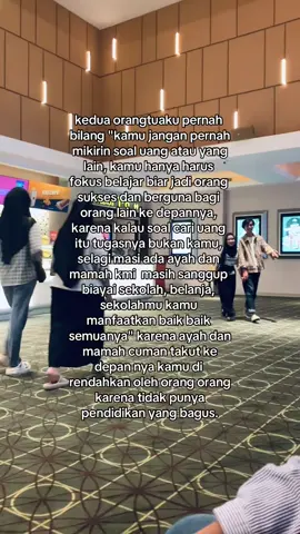 mohon hidup lebih lama ya mah,yah🥹❤️‍🩹#masukberanda #fyp #keluargaku #4uu #beruntung 