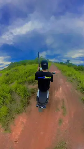 Sniper  #tiktokkalsel #fyp #fyppppppppppppppppppppppp #fypシ゚viral #fypdongggggggggシ #kalimantanselatan 