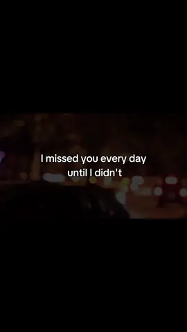 I missed you every day 🥺#fyp #foryou #Love #Relationship #lovequotes #quoteoftheday #foryoupage #viral 