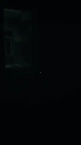 casi me quedo sin aire, terribleeeee | lady_masacre en #Twitch #twitchstreamer #twichclips #clips #terror #juegodeterror #paratiiiiiiiiiiiiiiiiiiiiiiiiiiiiiii #chicagamersinpresupuesto #vtuberclips 