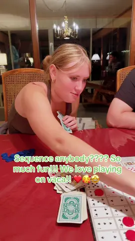 Family Game Night!!! ❤️🥰#games #fun #familytime #silly #viral #michigan #foryou #foryoupage 