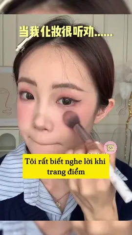 Những mẹo trang điểm này của cư dân mạng rất hữu ích 🌸 #LearnOnTikTok #tutorial #beautytips #foryou #makeup #tipsmakeup #meotrangdiem #hocmakeup #tipsforgirls 