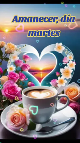 #buenosdias #tequisetequieroytequerre #manologalvan  #riktok #fly #viralvideo #saludos✌🏼👍🏼👍🏼 #felizdia #bendiciones 