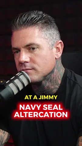 Navy Seal Altercation #truecrime#truecrimetiktok#crimetok#crimestories#crimejunkies#truecrimecommunity
