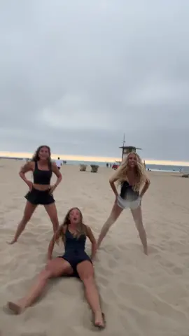 show must go on @Dallas Cowboys Cheerleaders this is our tryout vid