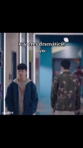 #startup #kdrama #kdramalover #doramas #capcut_edit  #kpop 