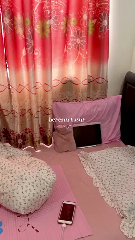 jgn salfok gorden 😫😭🫵🏻 #adayinmylife #dailyvlog #DailyRoutine #cleanmyroom #weeklyreset 