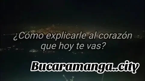 #bucaramanga #Viral #bucaramangacolombia #bucaramangacumbias #Cumbia #Viral #fypb #canciones #cumbiasdelrecuerdo #eternos #titoylaliga #bucaramangacity #cumbiasvilleras #solocumbias #Viral #Bailelas #Recuerdos #bucaramanga_city #ciudadbonitadecolombia #bucaramanga #villarosanorte #cumbiasbucaramanga #videoscortos #colombia #nortedebucaramanga #bucaramangacumbias #cumbiasbucaramanga #CapCut #bucaramangacolombia #cumbiasbucaramangacity #cumbiasbga #cumbias #bucaramangacity 