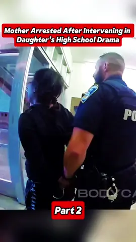 P.2-#cops #foryou #police #copsoftiktok #fyp #usa 