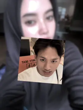 😋#fypシ゚viral #jjcapcut #trendtiktok #fypシ 