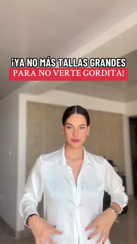 Comenta “YO” si no quieres estar MÁS GORDITA‼️😱✨ ##chupapanzas##adelgazarapido##pierdepeso##retopierdepeso##quemargrasa##adelgazar##california##bucaramanga##eliminagrasa##metabolismolento##latinasenusa##perder10kgem1mes##bajatallas##chupapanza##estadosunidos##comoadelgazar##lipoescultura##perder10kg##bucaramangaviral##reduceabdomen##latinosenusa🇺🇸##estadosunidos##california##miami##Florida##Texas##NuevaYork##Arizona##Illinois##NuevaJersey##Colorado##latinosencalifornia##latinosentexas#latinosennuevayork