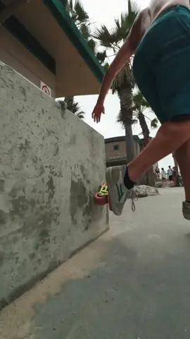Going crazy with it 😤 #skating #skate #freekskates 