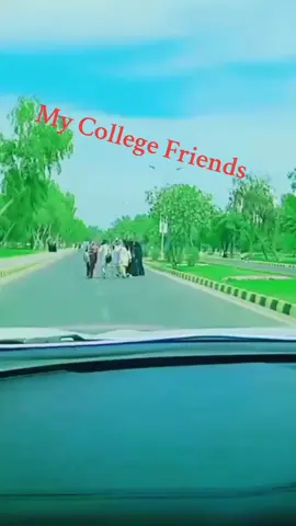 # my college friends #foryou viral video #pashtosong #unfrezzmyaccount #foryou page #1million wies 