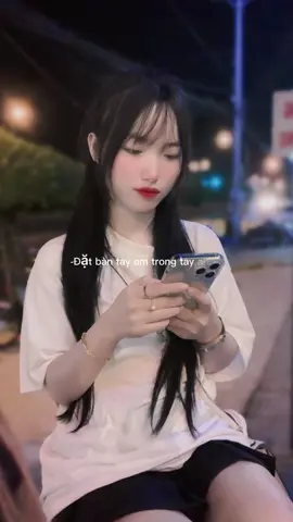 Ngôi sao lẻ loi….🖤#Quýdậu1993 #nhạc8x9x 