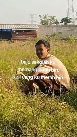 #fyp #pelitfyp #foryou #beranda #vidio #quotes 