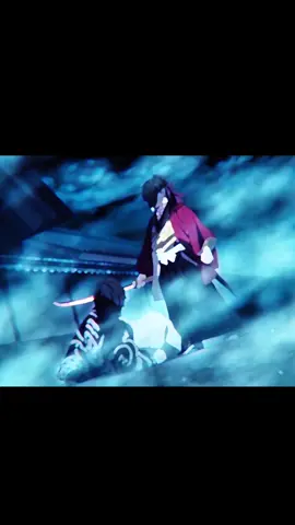 Yoriichi vs Muzan edit Funk. Kimetsu No Yaiba temporada 4 _________________________________ Yoriichi contra el diablo en el cerro _________________________________ Lo que será ver esto en el cine🚬🗿 _________________________________ #tiktok #fyp #parati #paratiiiiiiiiiiiiiiiiiiiiiiiiiiiiiii #demon #funk #fypシ #funkopop #music #musica #clips #animeclips #Edit #edits #editss #Anime #animeedit #animeedits #demonslayer #demonslayeredit #kimetsunoyaiba #kimetsu_no_yaiba #kimetsunoyaibaedit #kny #knyedit #yoriichi #muzan #tanjiro #hashira 