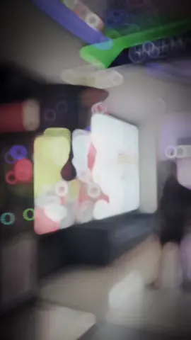 Ai rửa chén thì cũng biết òi 😂#fypシ゚viral #xuhuongtiktok #xuhuong #CapCut 