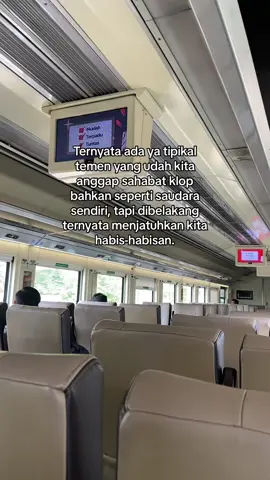 Cut off pertemanan tuh baik apa engga si? #friend #temen #teman #sahabat #fyp #fypシ゚viral 