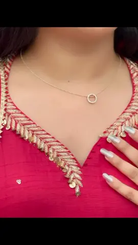 #💕 #foryou #virl_vedio ##