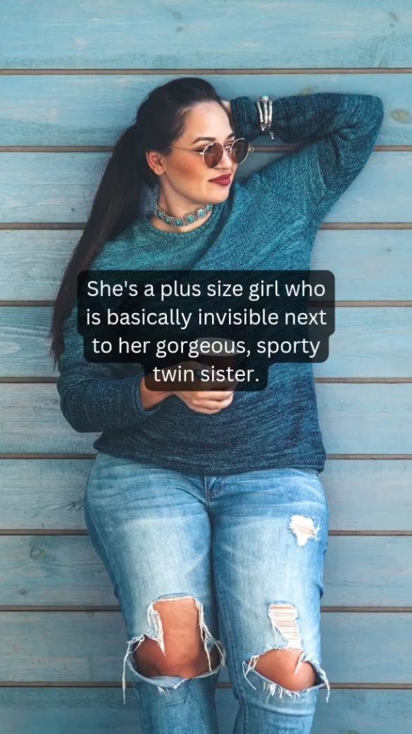 Shy Girl vs Popular Boy by Jordan Ford #yaromancenovels #allthefeels #yaromancebookrecs #foreverlove  #iloveromancebooks #BookTok #cleanromancebooks #sweetromancebooks 