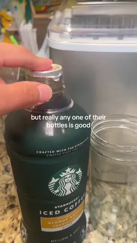 #starbucks @Starbucks #coffeeathome #coffee #MomsofTikTok 