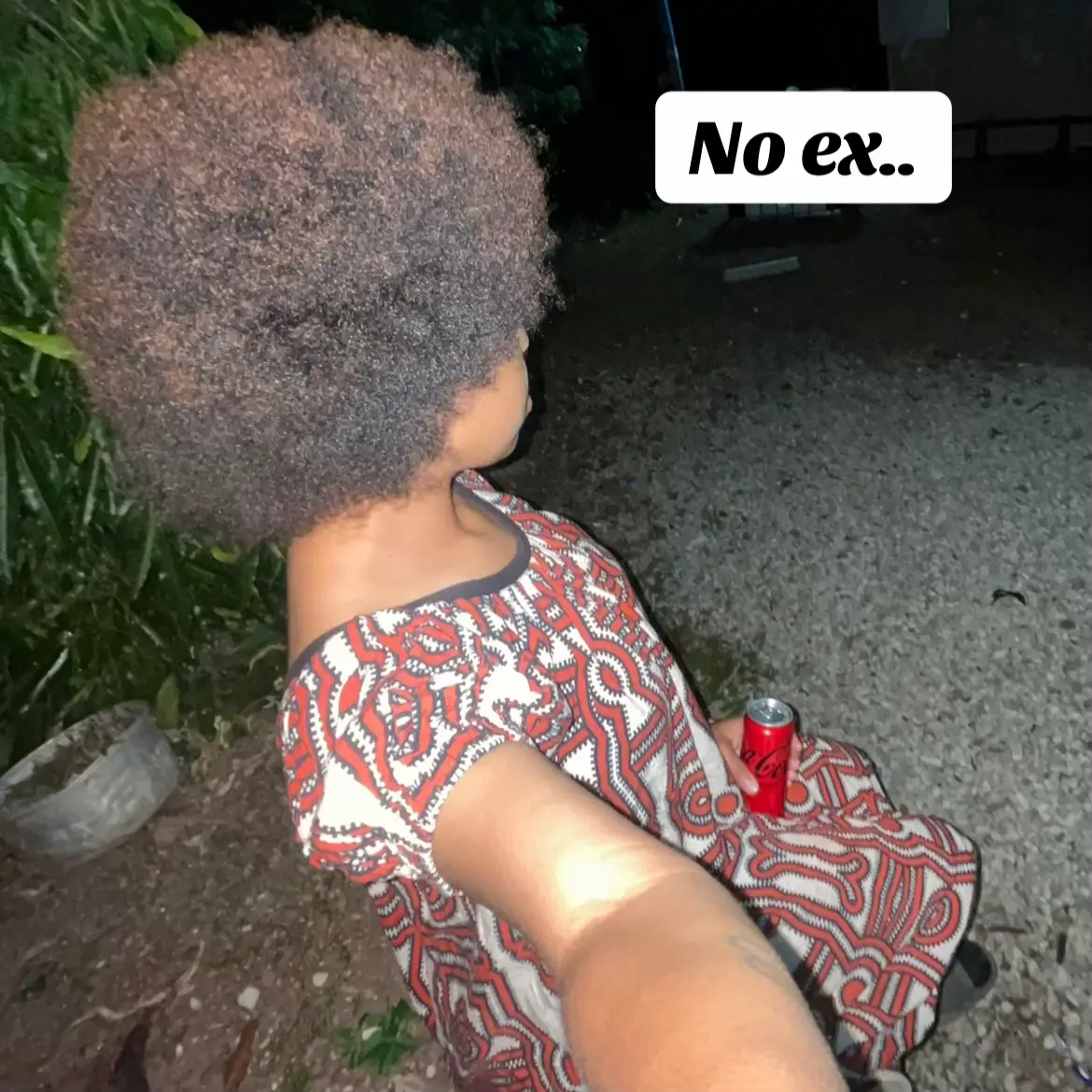 Repana🥰🤍#pngtiktok🇵🇬 #fyppppppppppppppppppppppp #fypシ #southernhighlands 