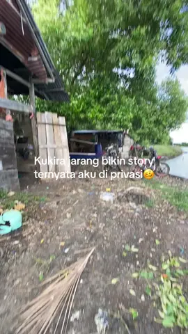 #foryou #soundviral 