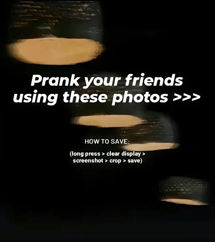 Prank your friends using these photos >>> part 20 #foryou #fypp #prankyourfriends #prankphotos 