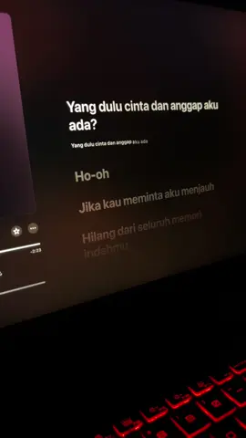 #audio #lyrics #lyricsvideo #music #applemusic #mahalini #bohongihati #bohongihatimahalini #mahalinibohongihati 