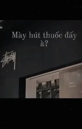 #tamtrang #buon_tam_trang#xuhuong #xuhuongtiktok #story  