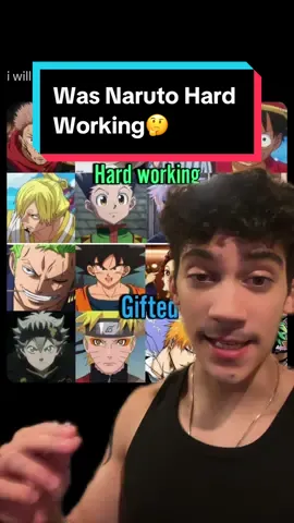 Dont sleep on the boy😮‍💨#greenscreen #boruto #anime #fyp #xyzbca #narutoshippuden #onepiece #dragonball #bleach #naruto #blackclover #otsutsuki #otaku 